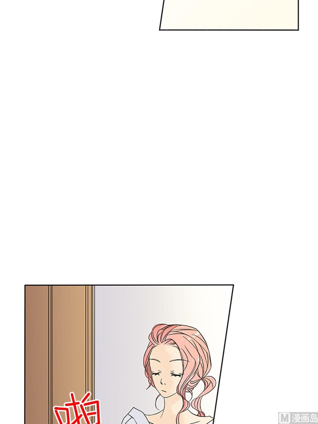 第20话上-第39话