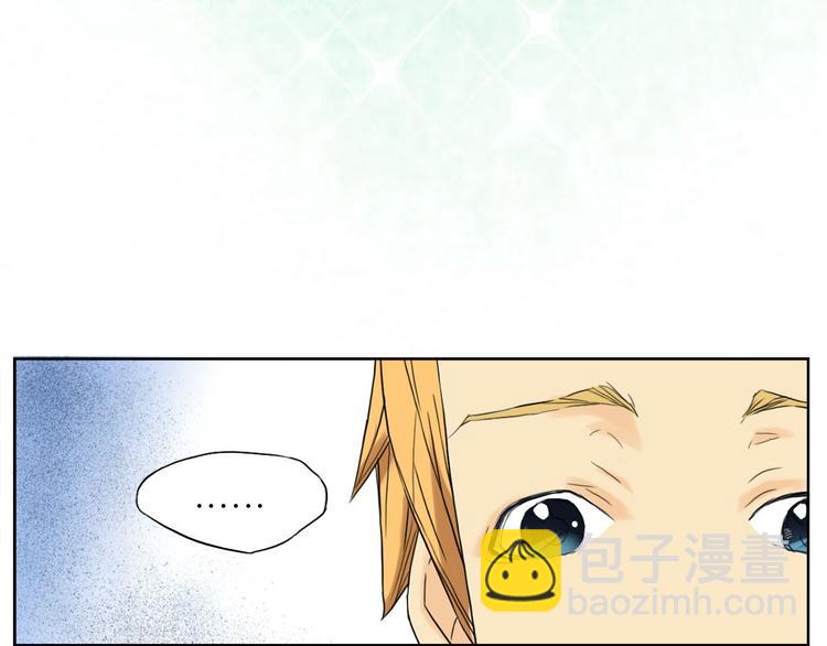 第3话上(1/2)-第5话