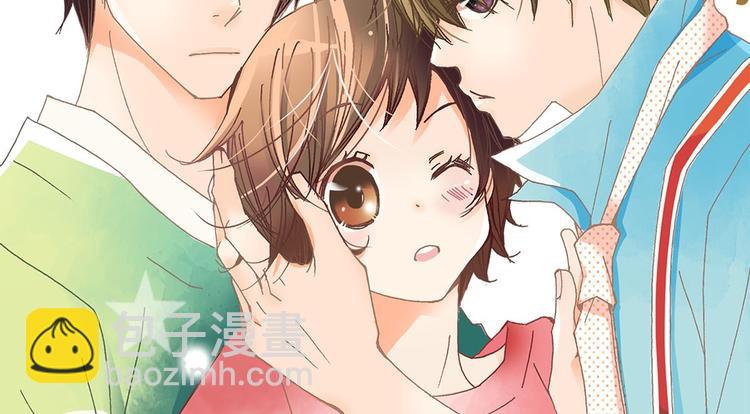 第3话上(1/2)-第5话