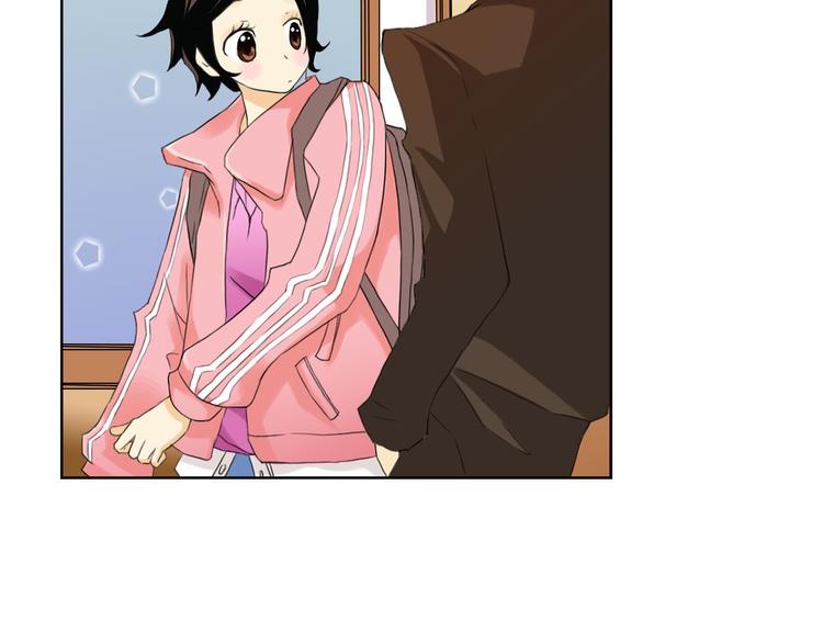 第3话上(1/2)-第5话