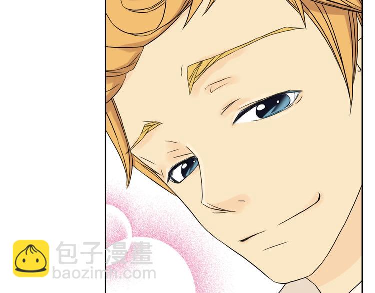 第3话上(1/2)-第5话