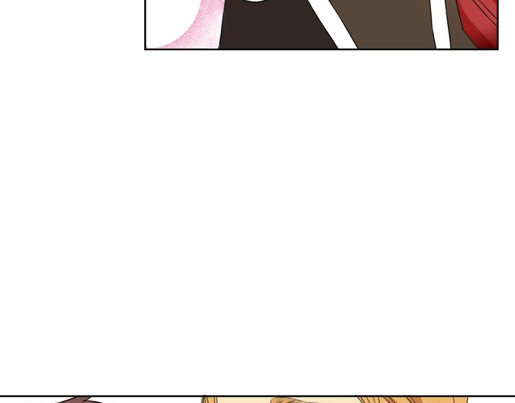 第3话上(1/2)-第5话