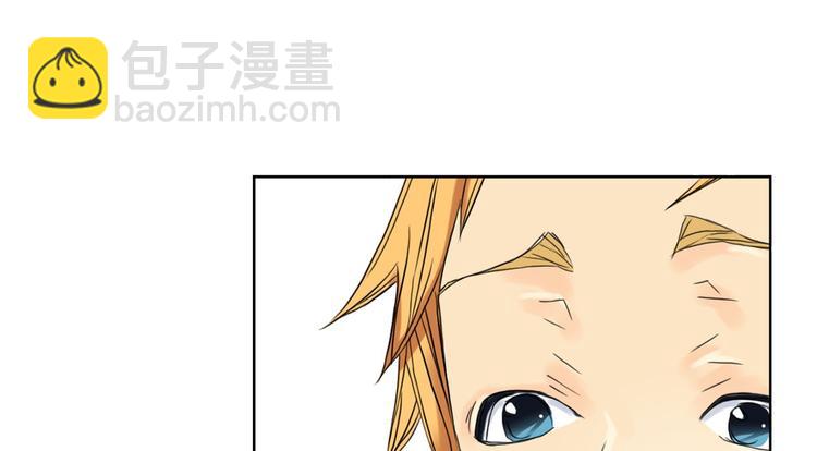 第3话上(1/2)-第5话