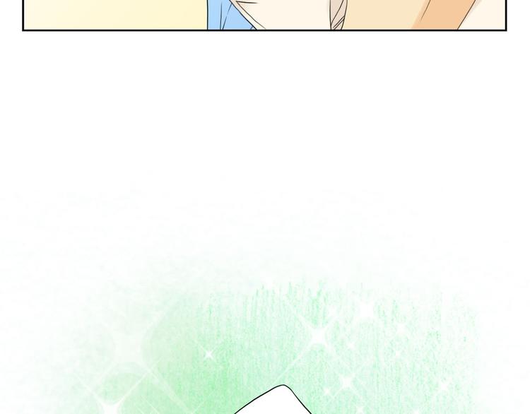 第3话上(1/2)-第5话