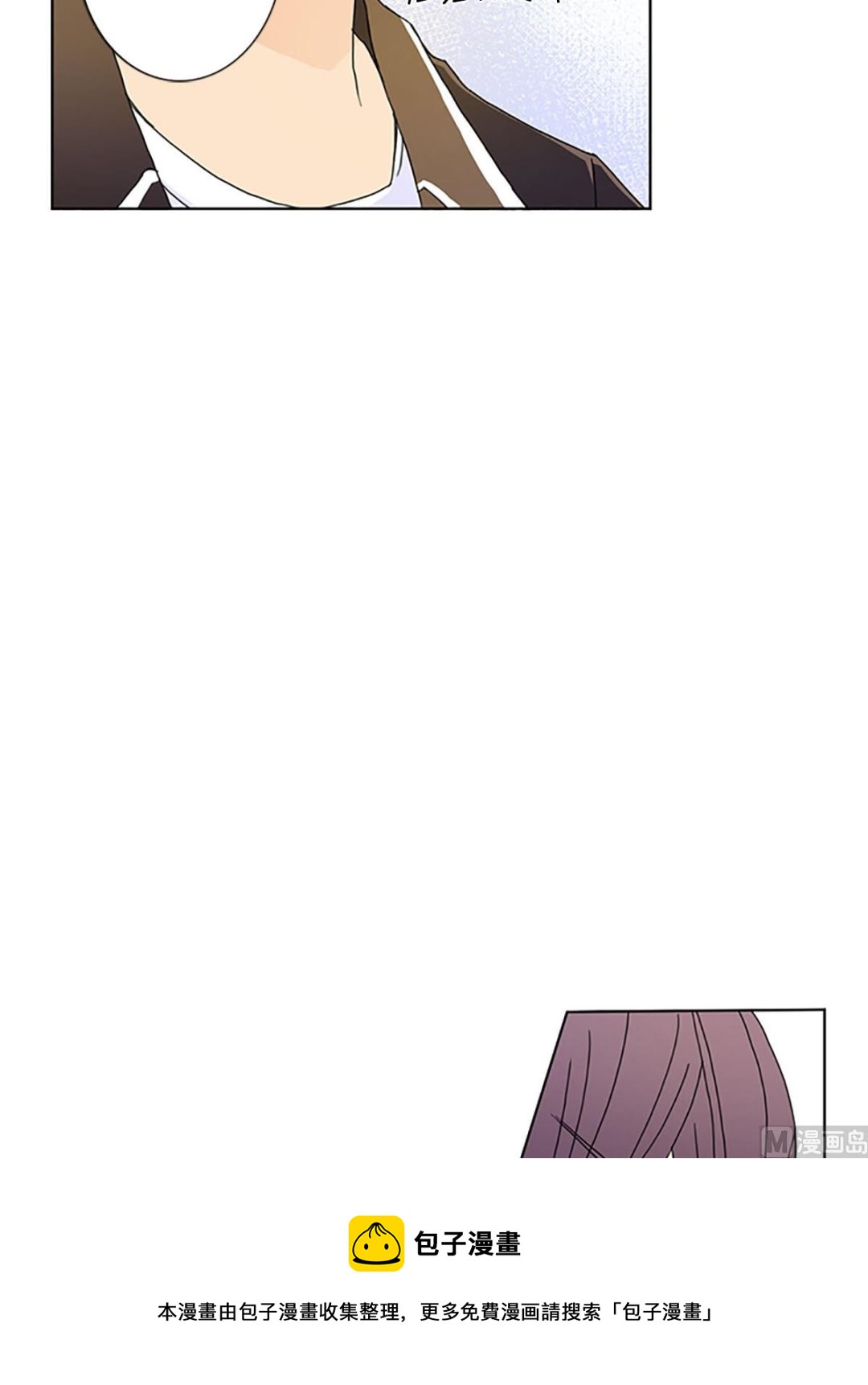 第21话上-第41话