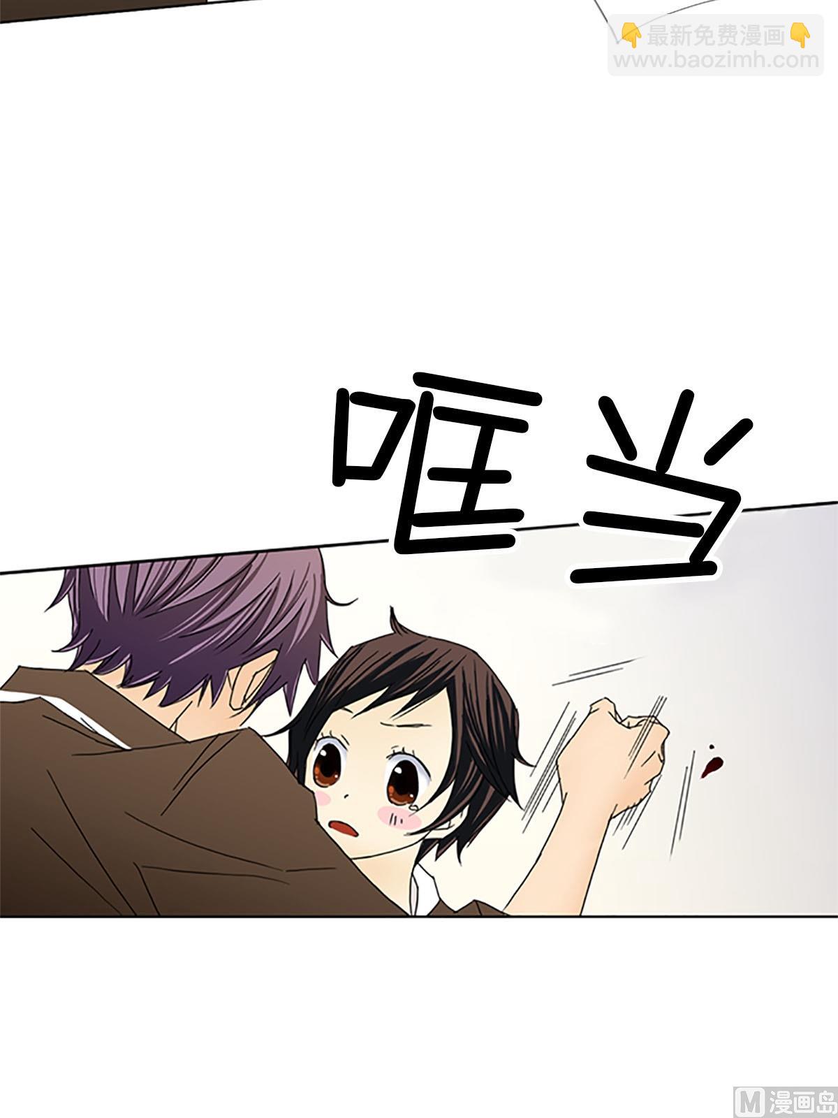 第21话上-第41话