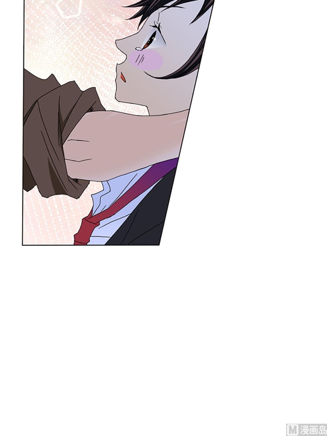 第21话上-第41话