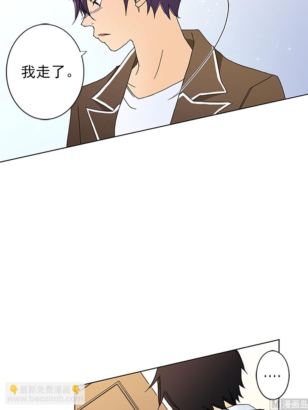 第21话上-第41话