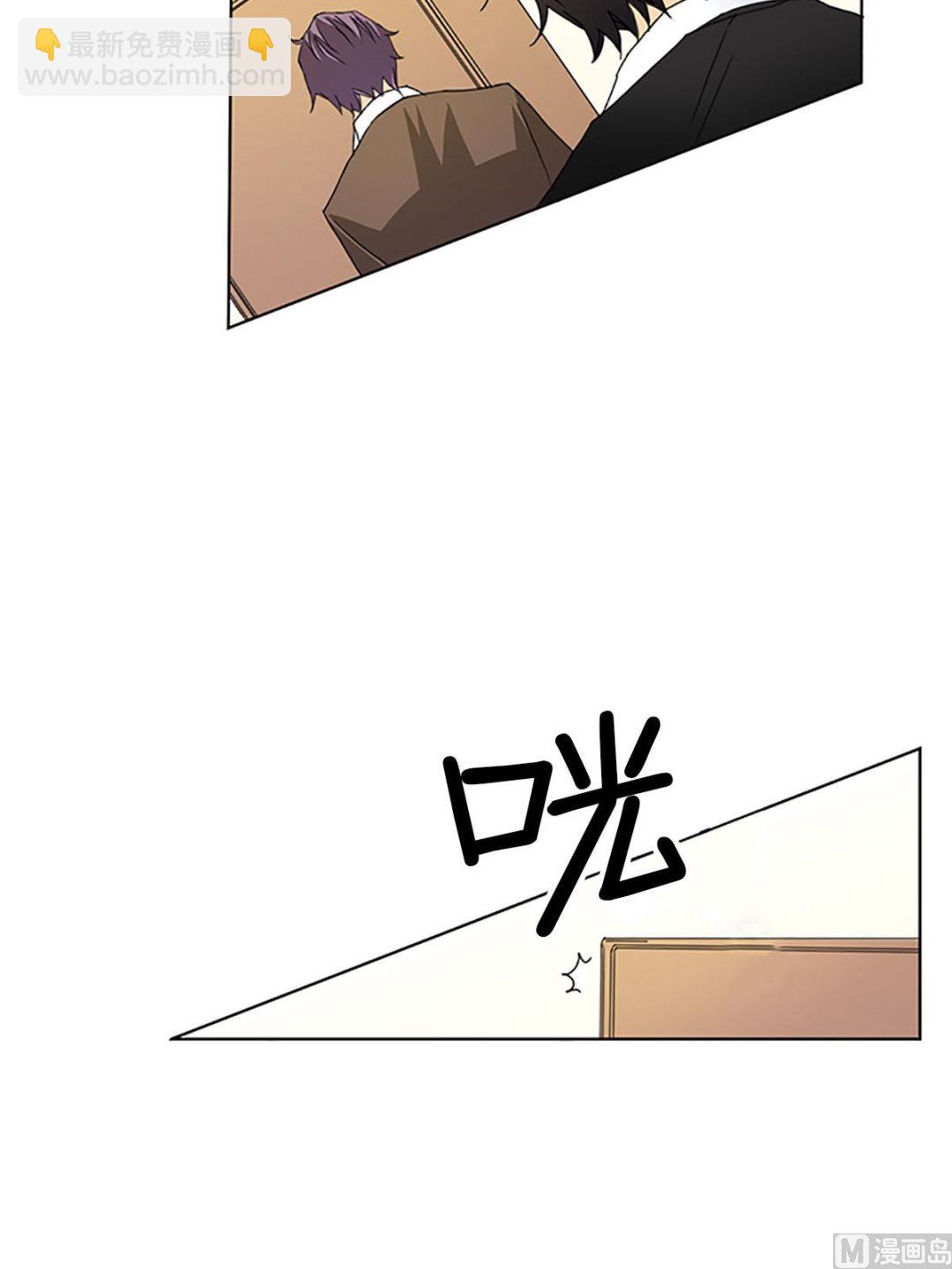 第21话上-第41话