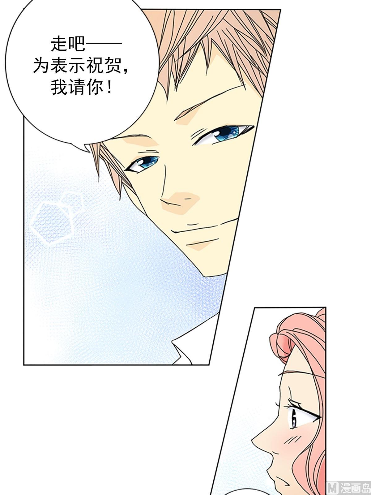 第21话上-第41话