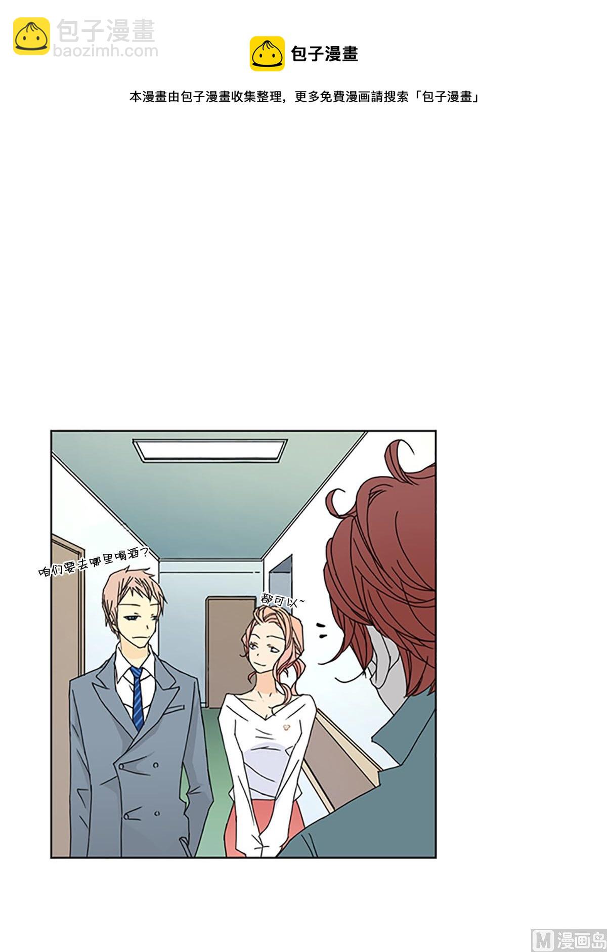 第21话上-第41话