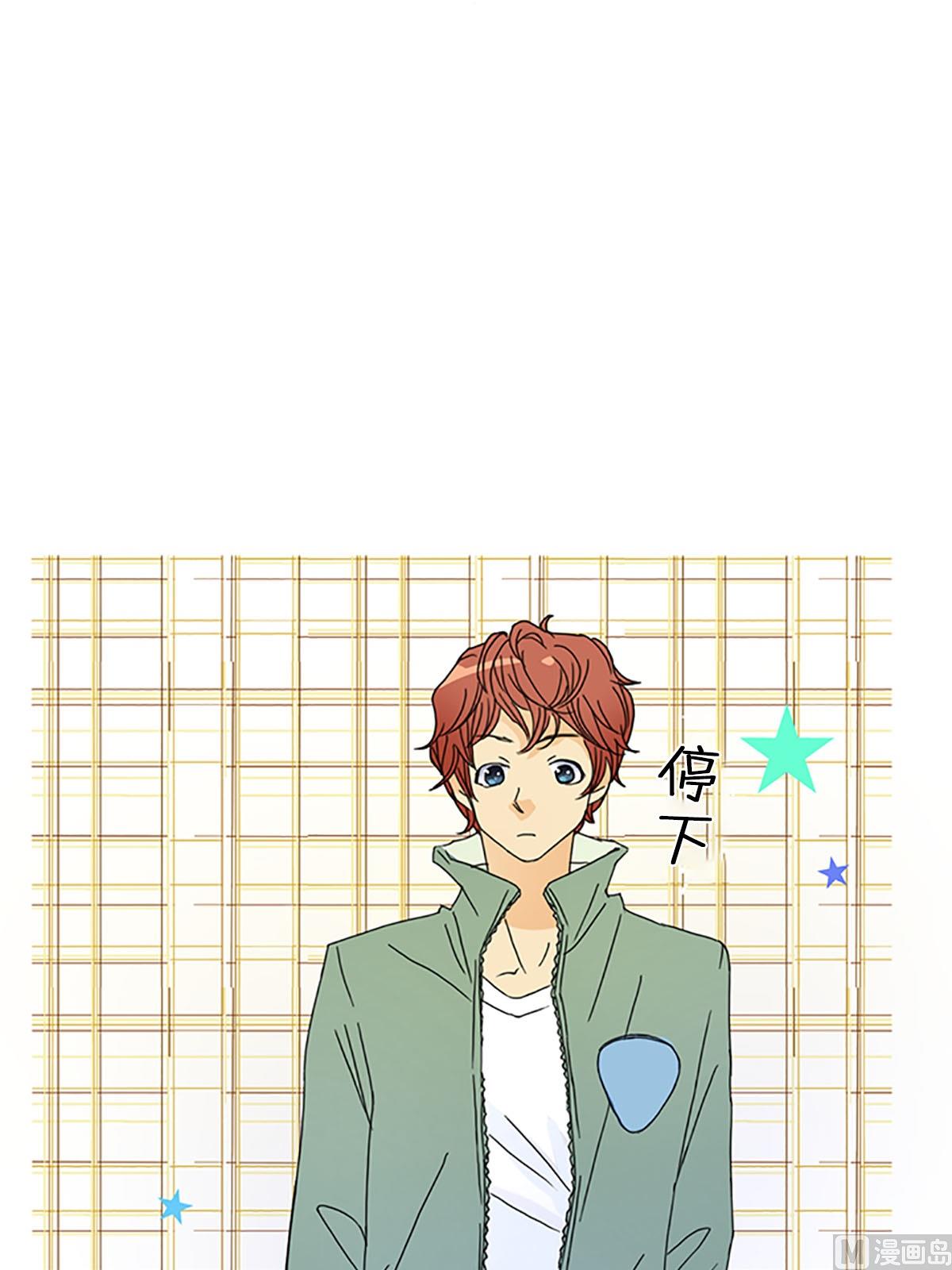 第21话上-第41话