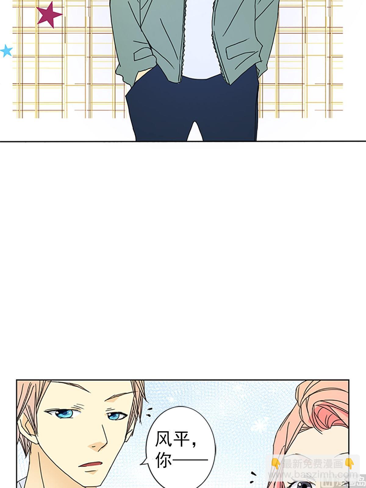 第21话上-第41话