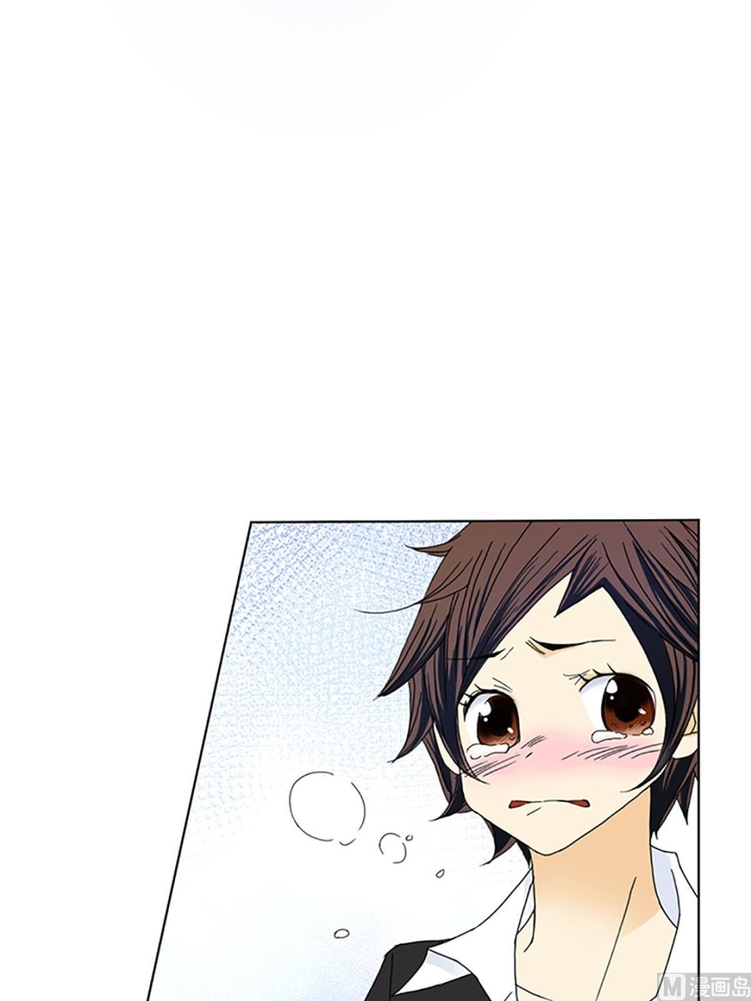 第21话上-第41话