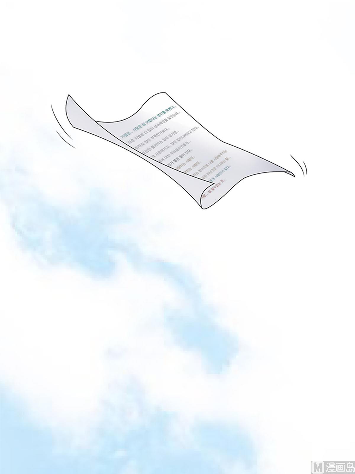 第22话上-第43话