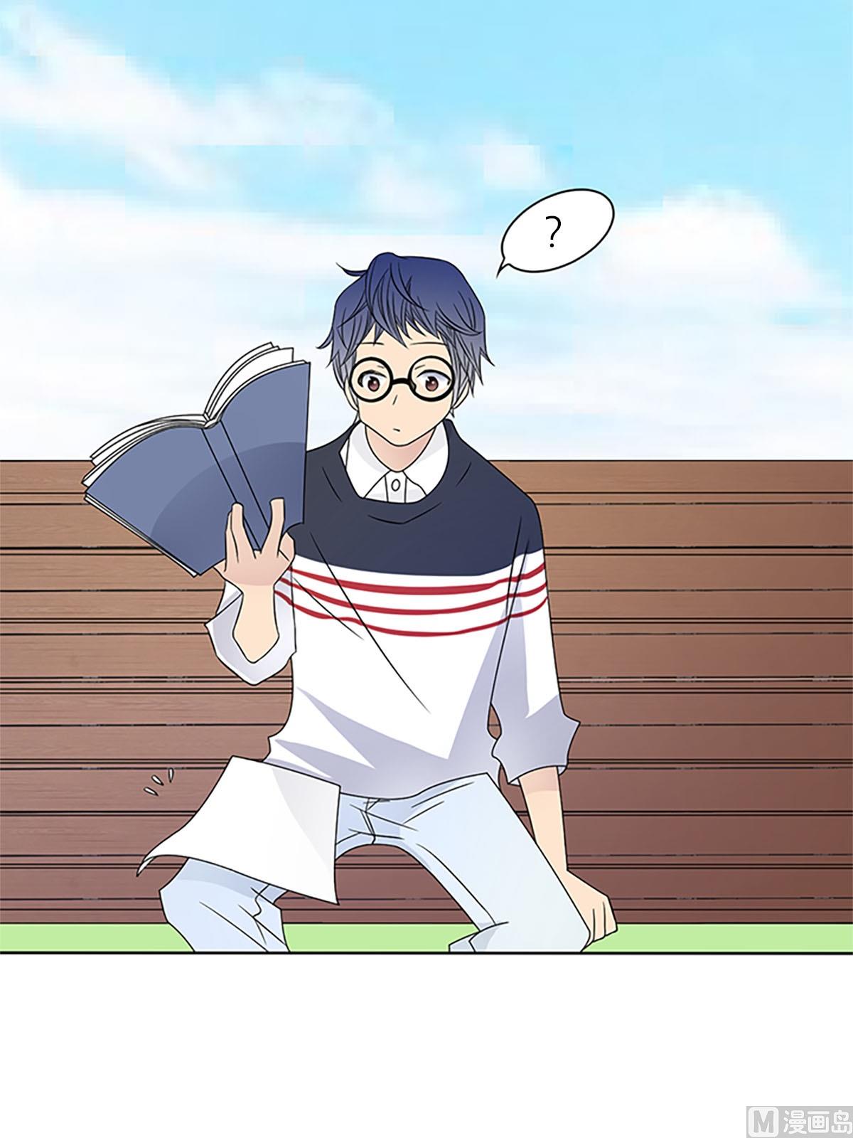 第22话上-第43话