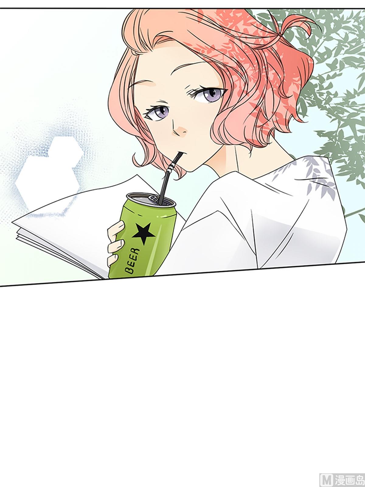 第22话上-第43话