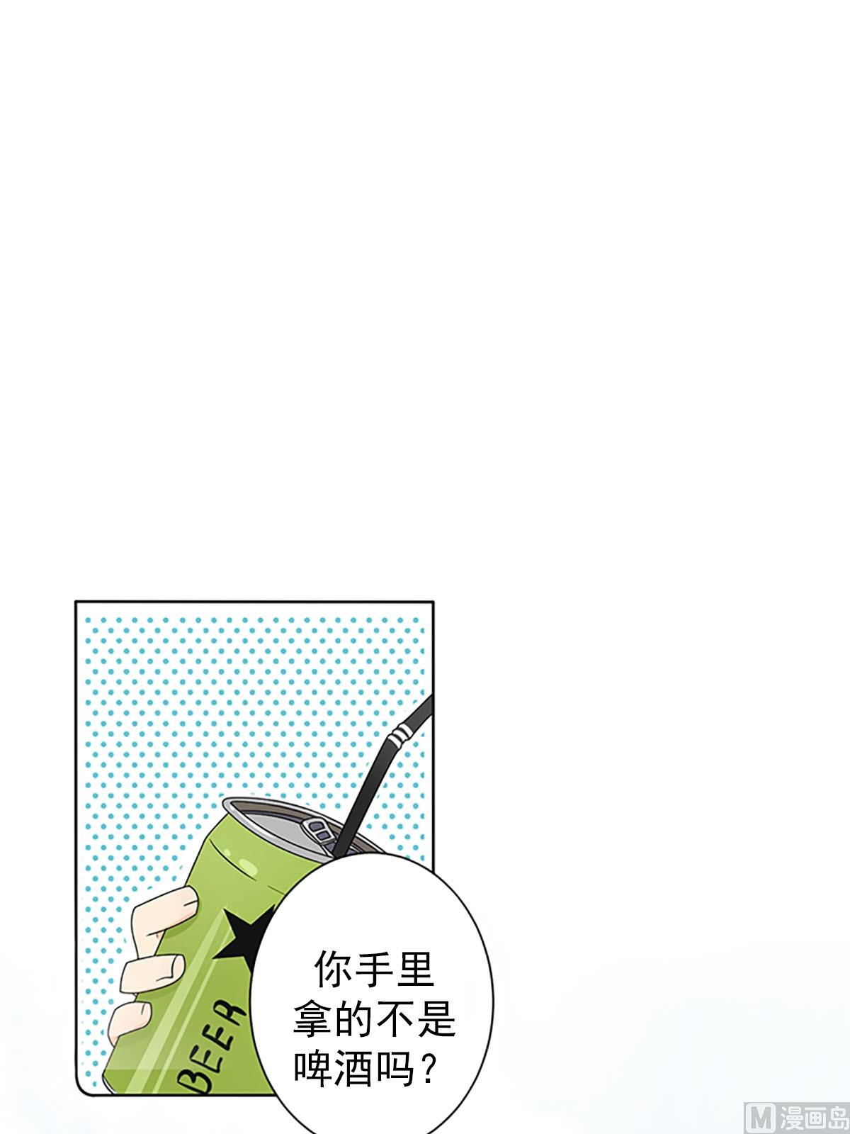 第22话上-第43话