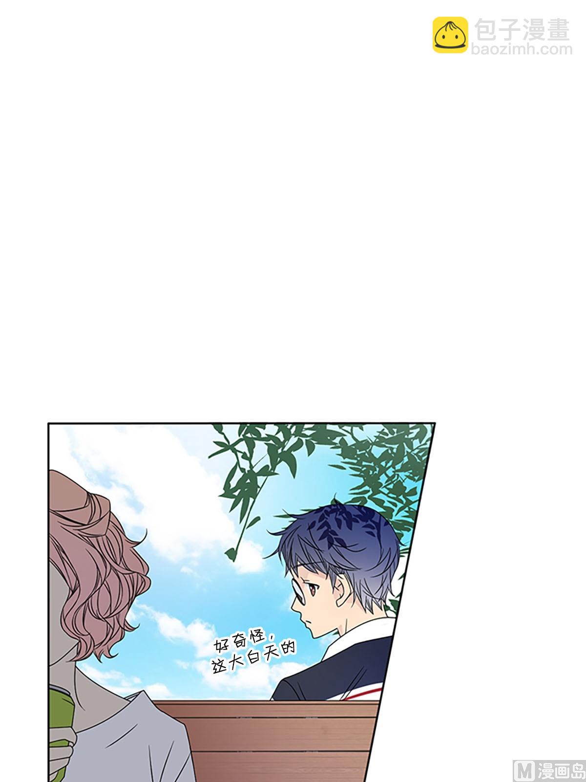 第22话上-第43话