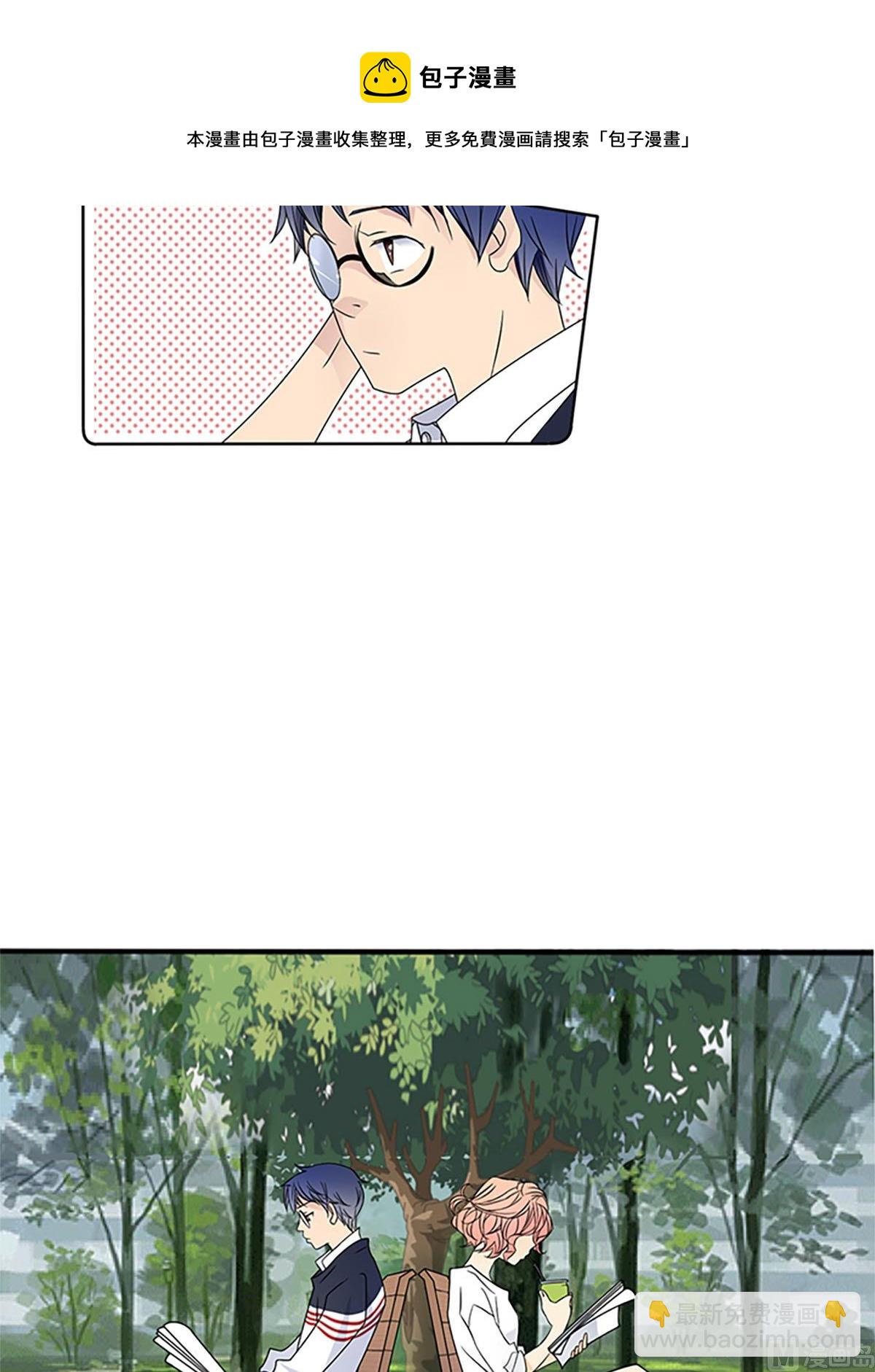 第22话上-第43话