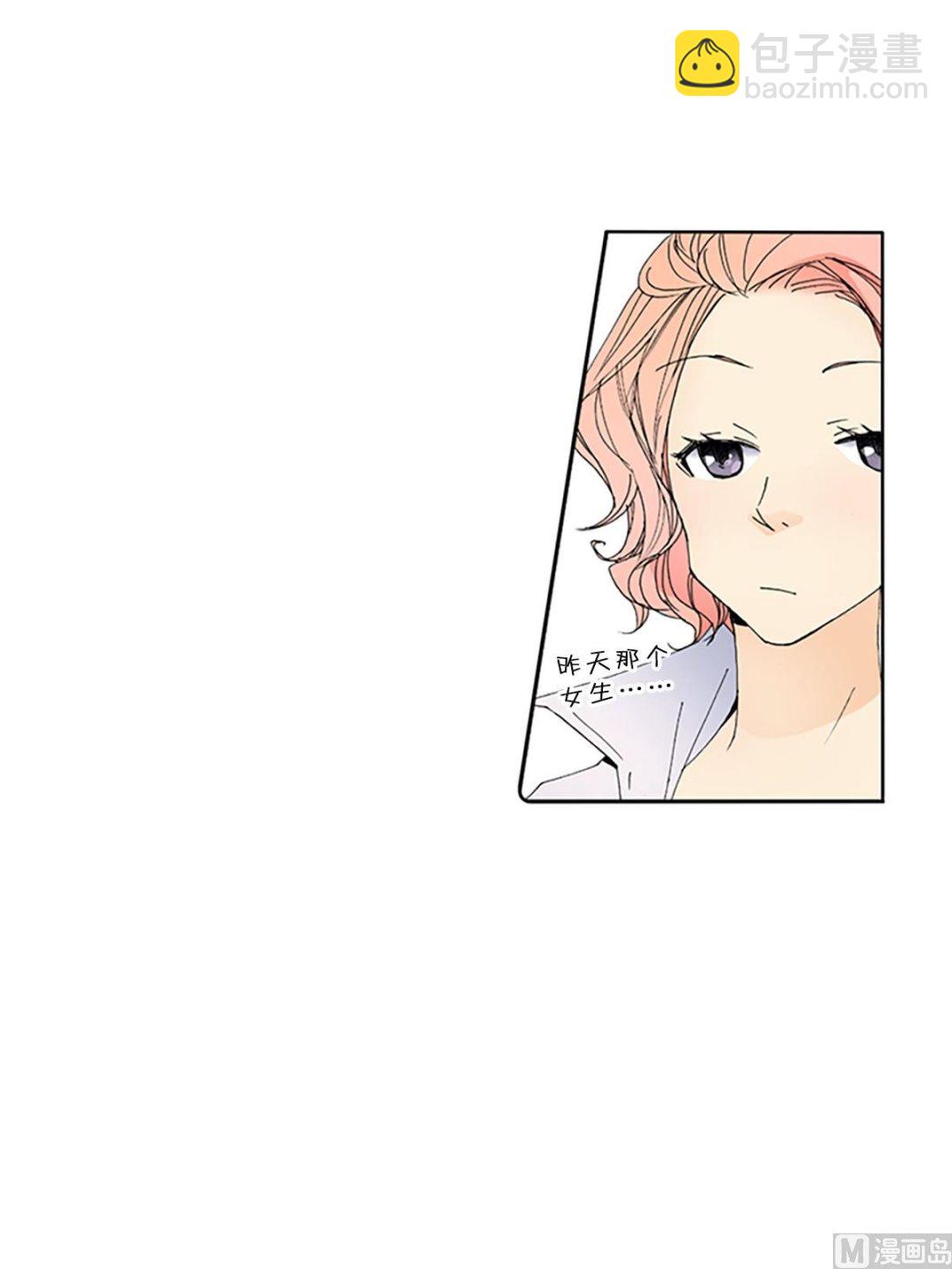 第22话上-第43话