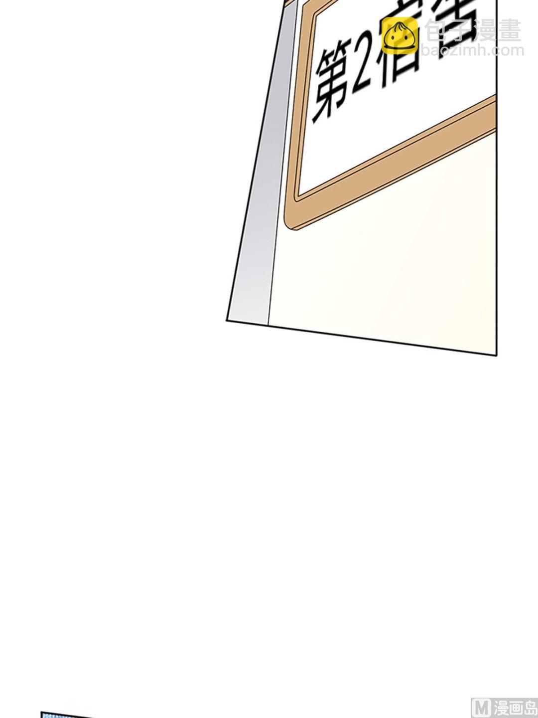 第22话上-第43话