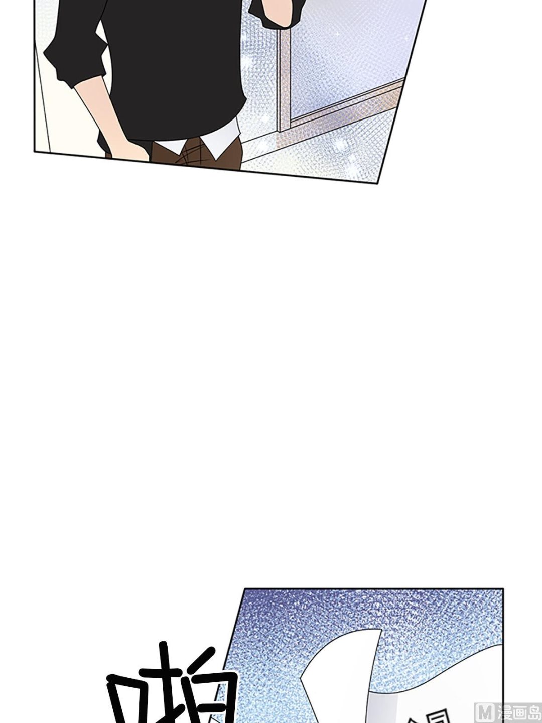 第22话上-第43话