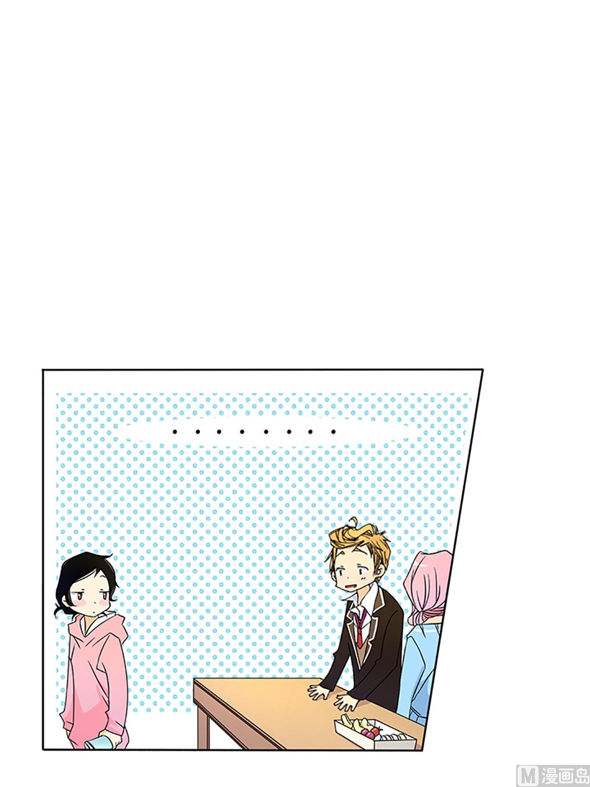 第23话上-第45话