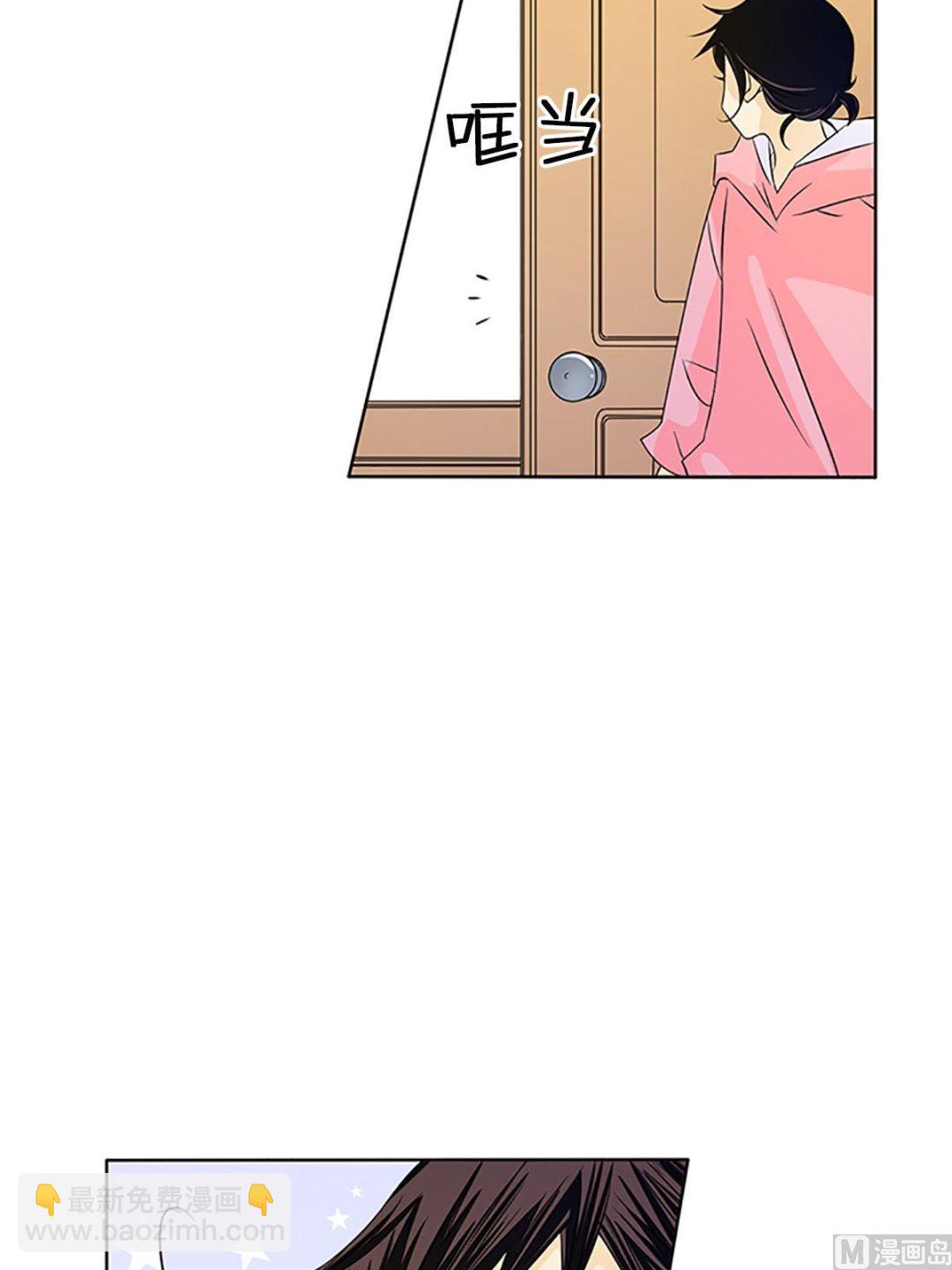 第23话上-第45话