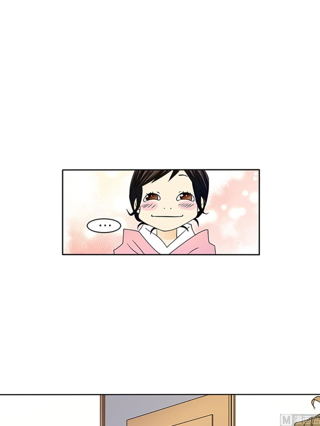 第23话上-第45话