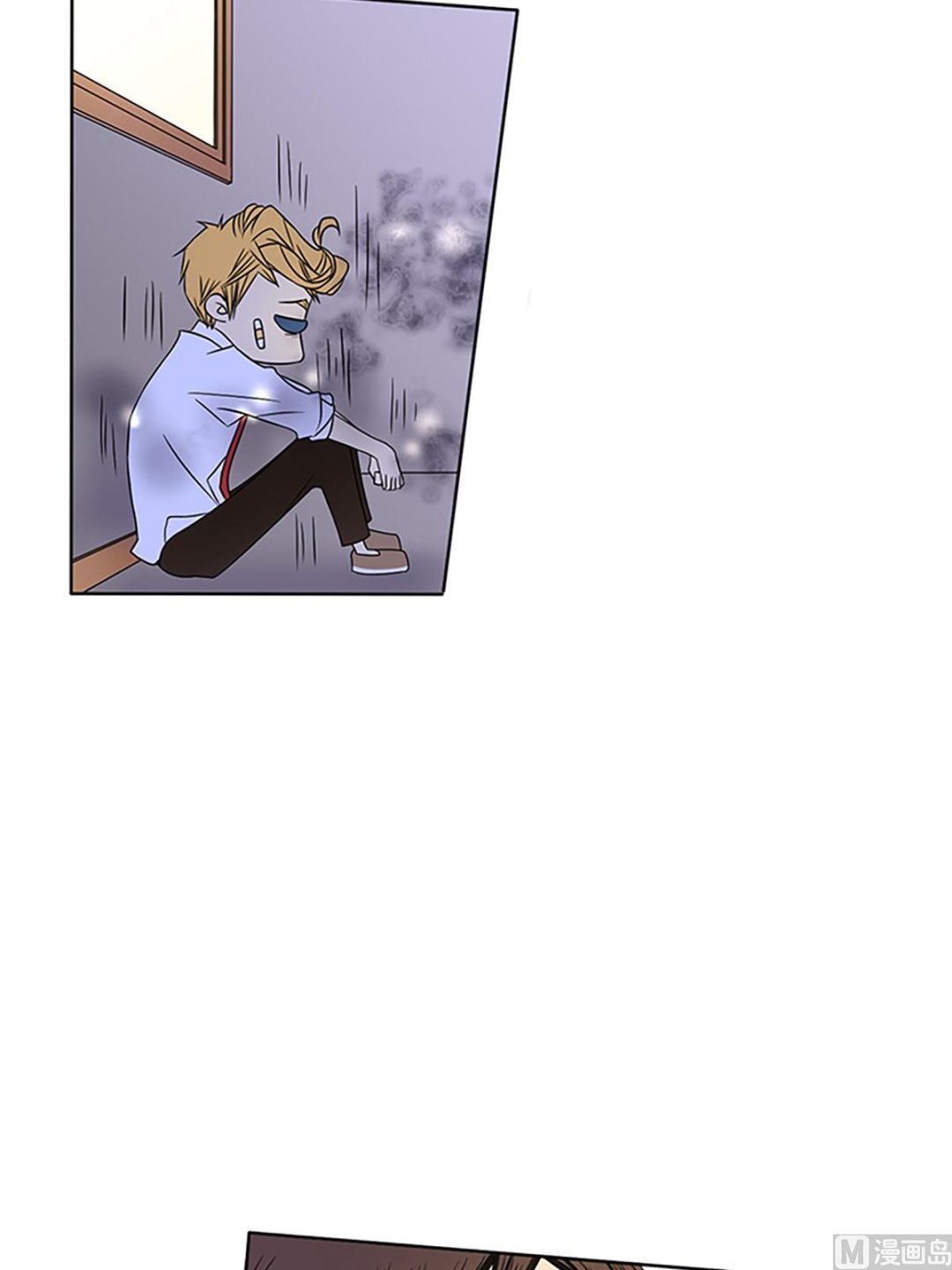 第24话上-第47话