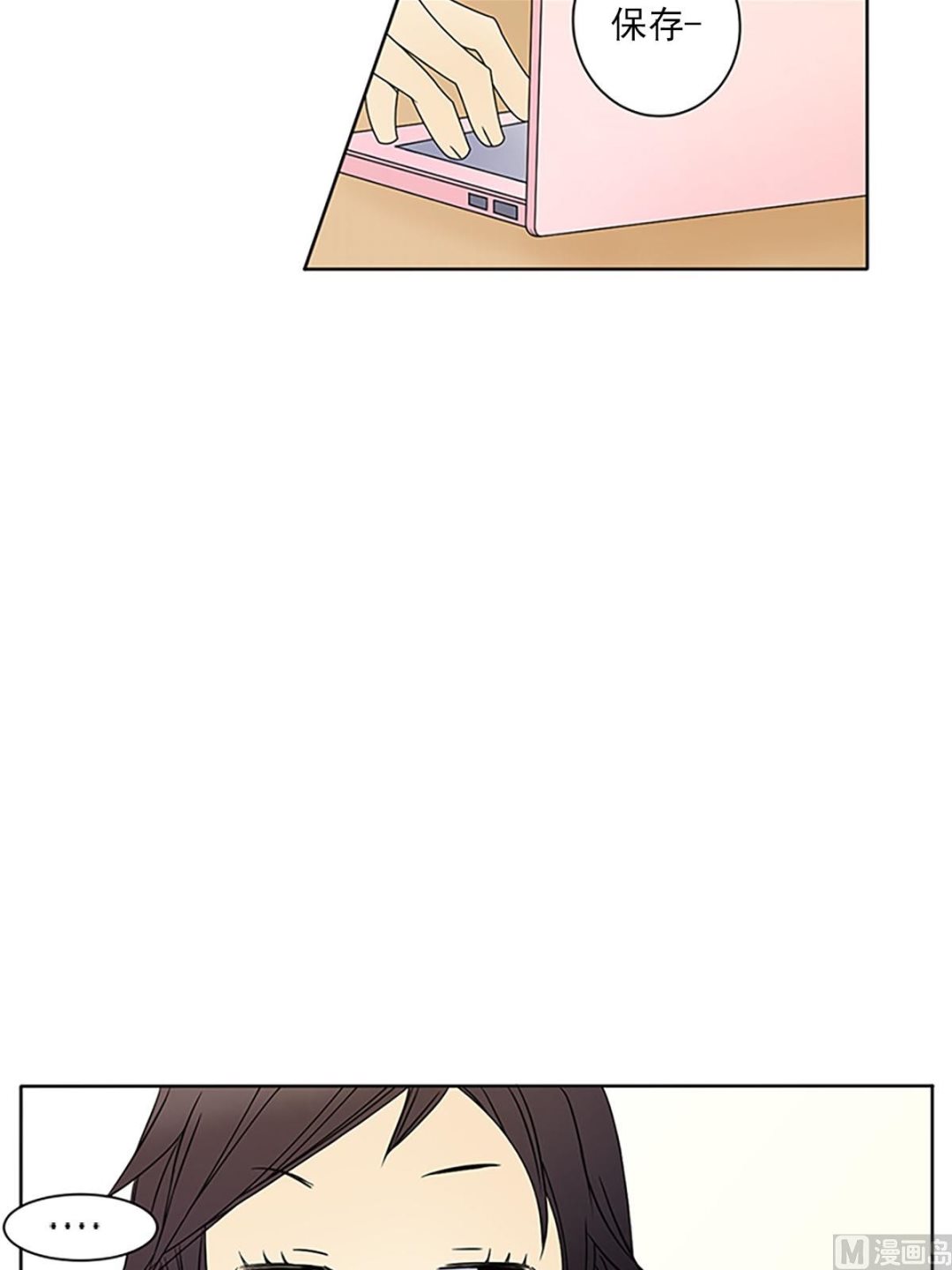 第24话上-第47话