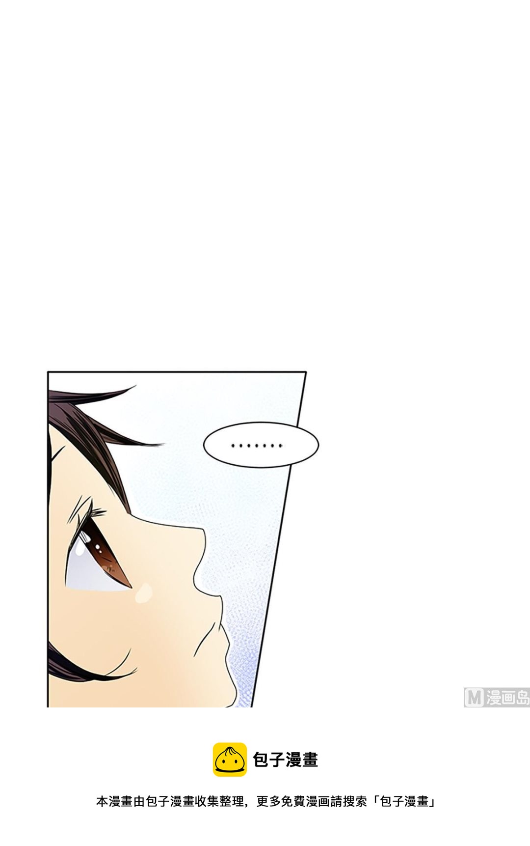 第24话上-第47话