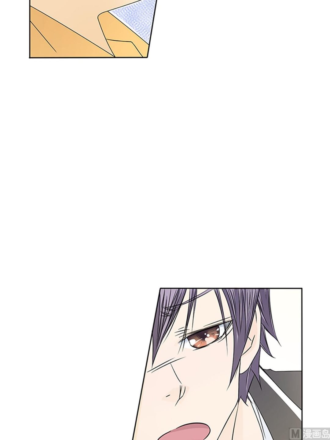 第24话上-第47话