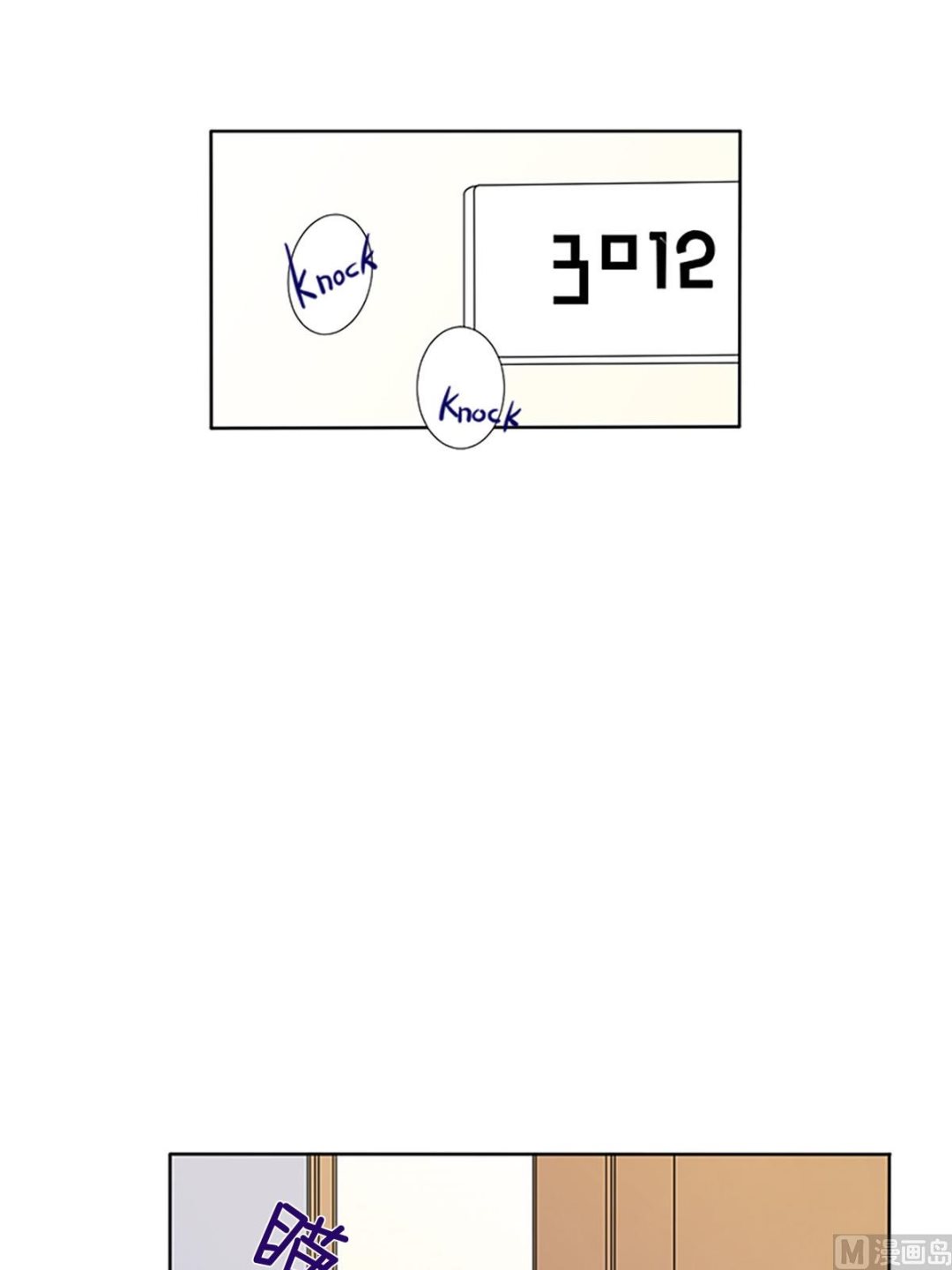 第24话上-第47话