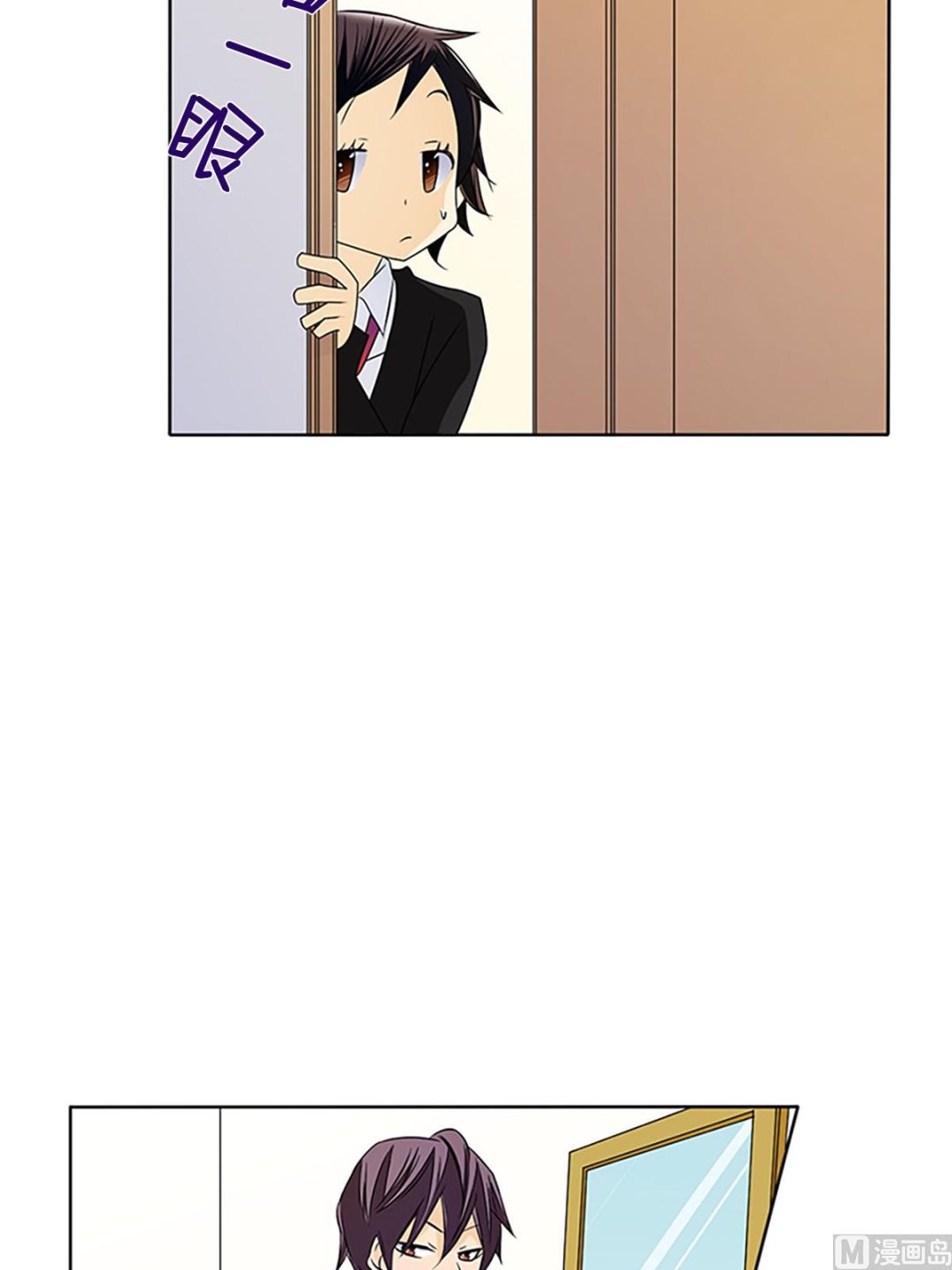 第24话上-第47话