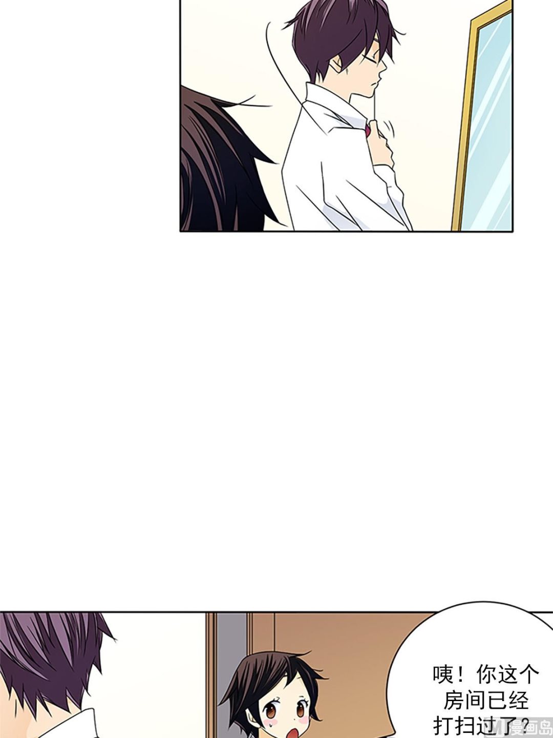 第24话上-第47话