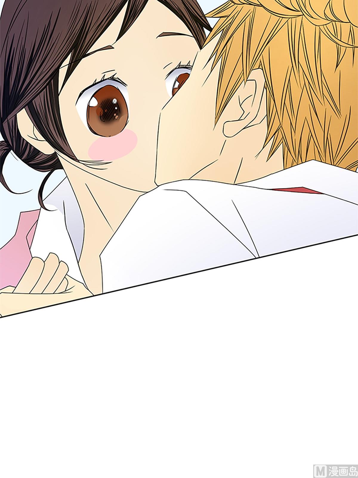 第24话上-第47话