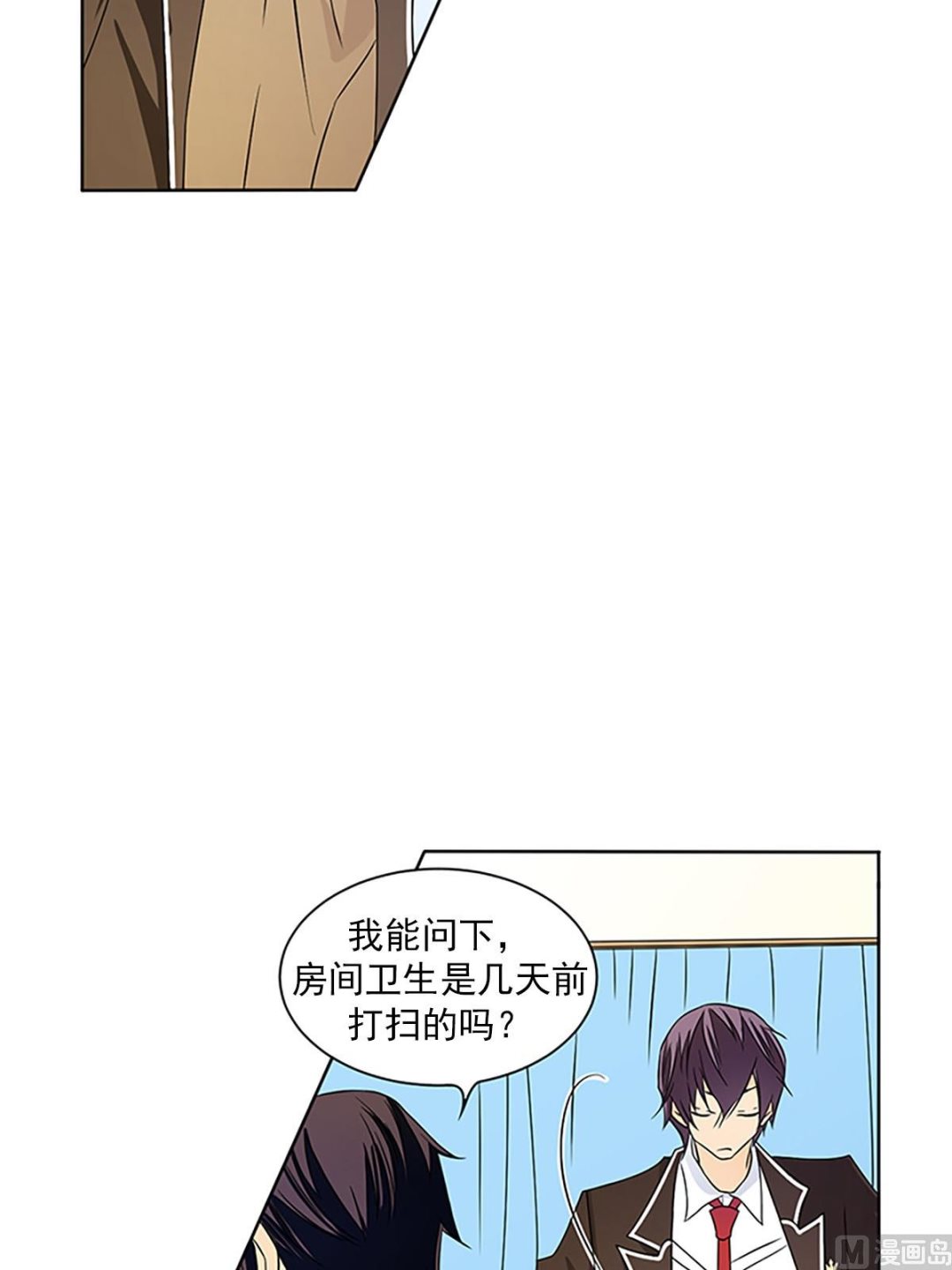 第24话上-第47话