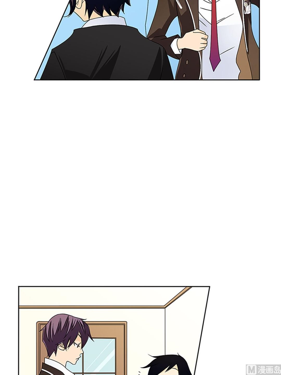 第24话上-第47话