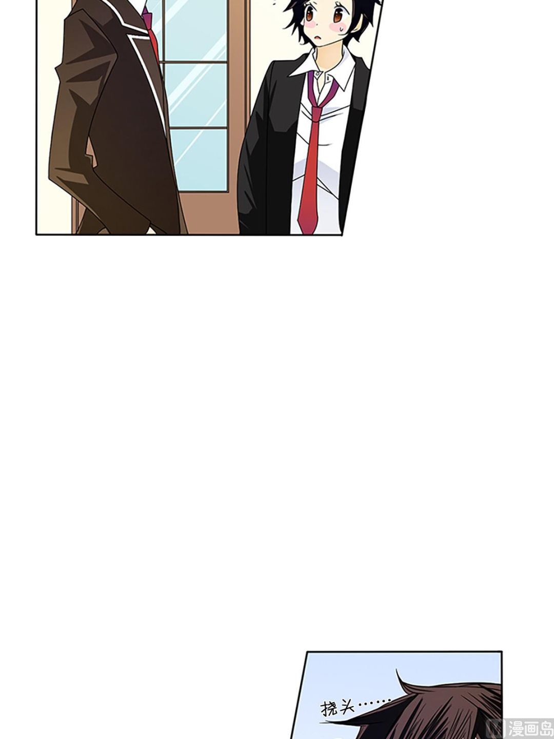 第24话上-第47话