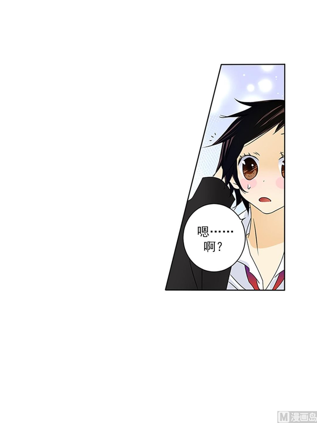 第24话上-第47话