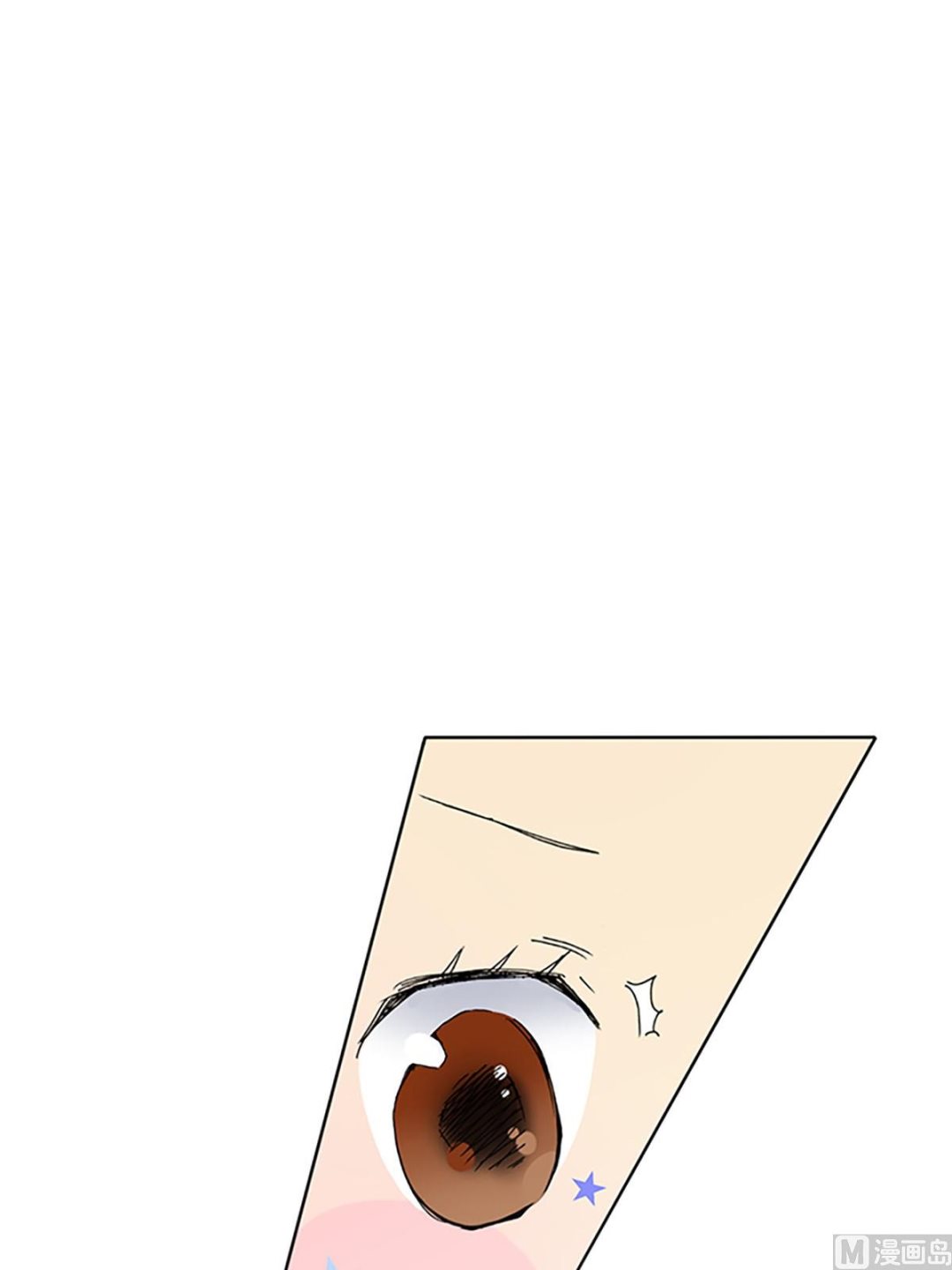 第24话上-第47话