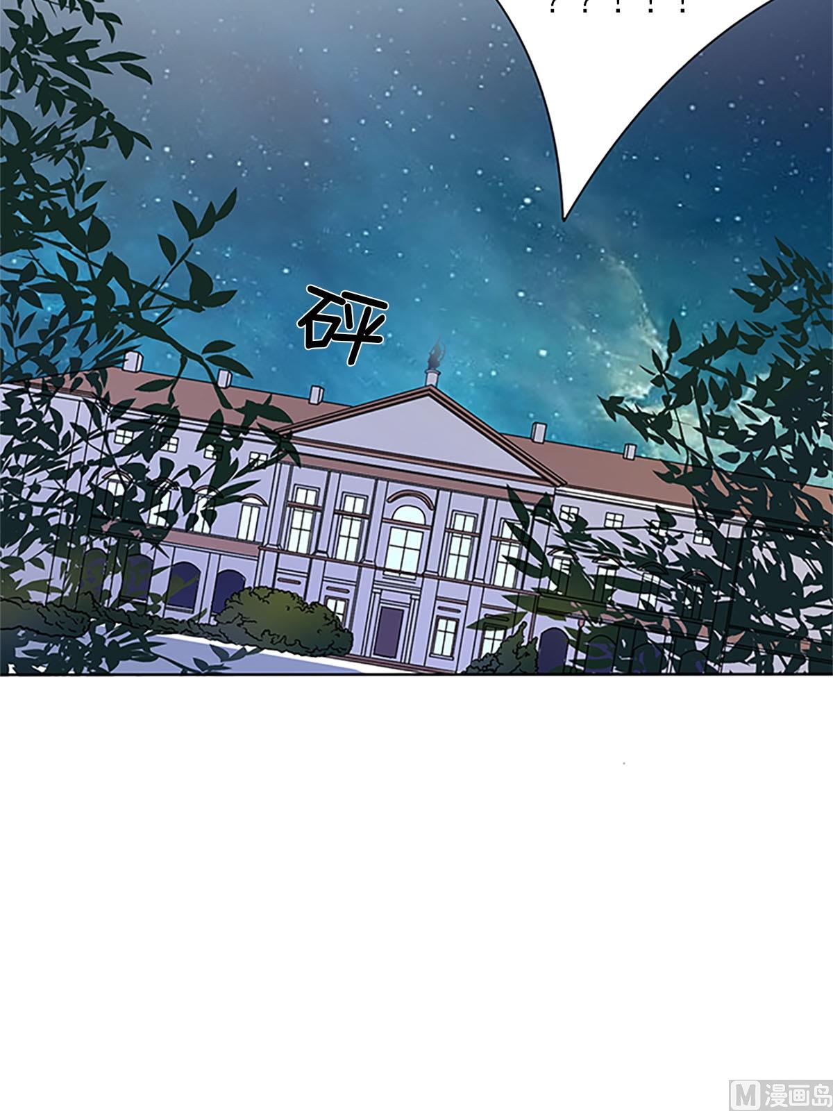 第24话上-第47话