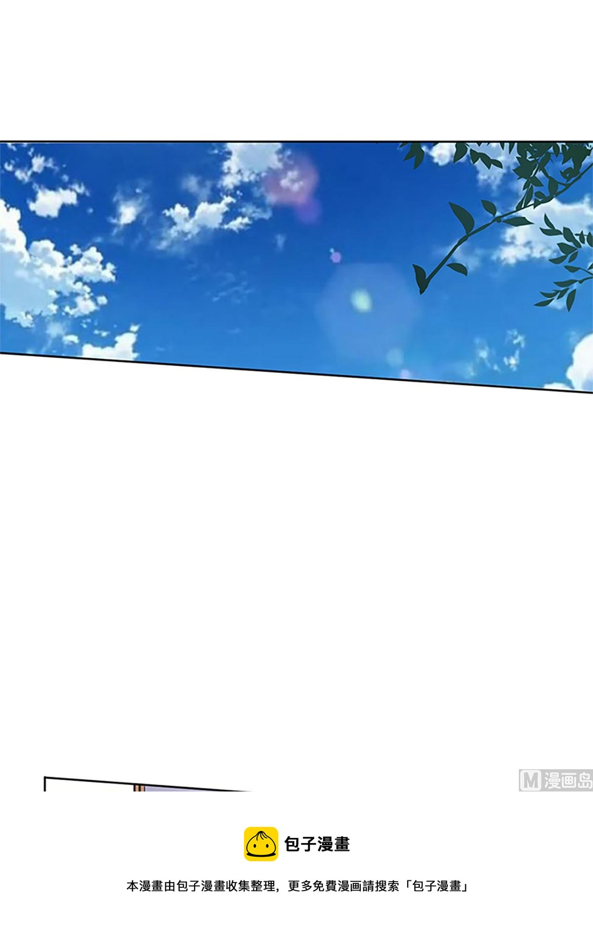 第24话上-第47话