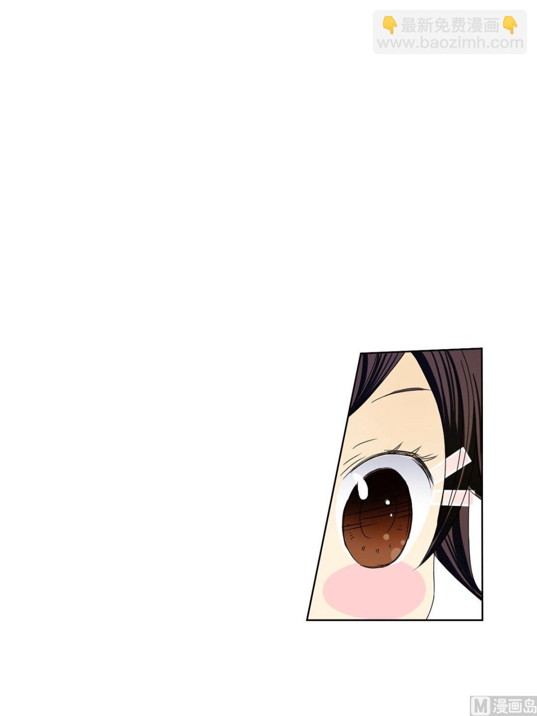 第25话上-第49话