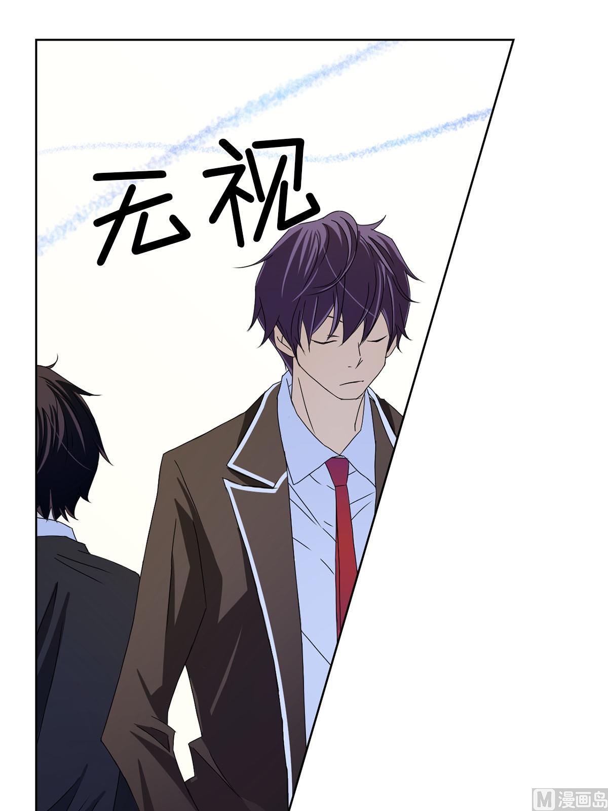 第25话上-第49话