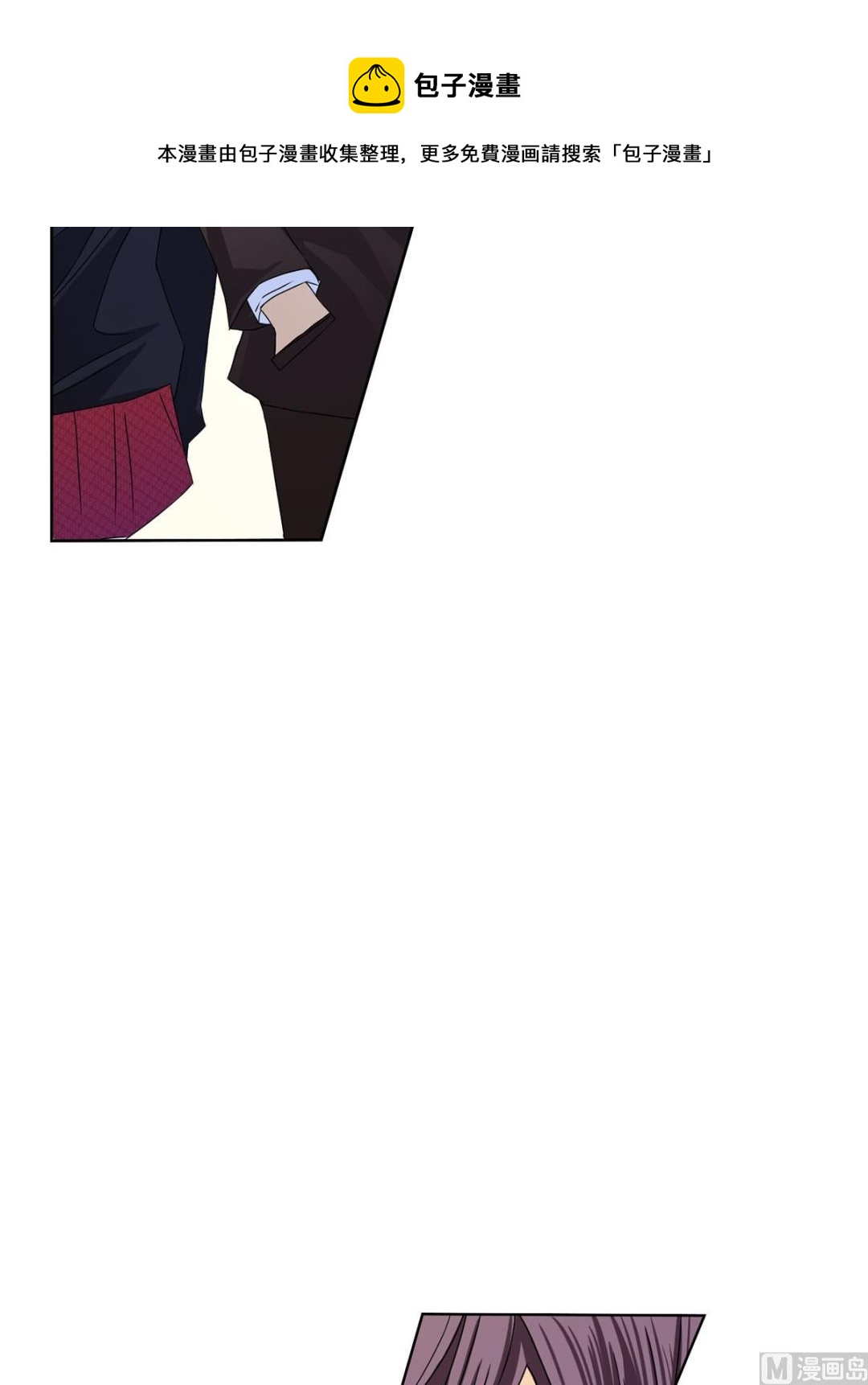 第25话上-第49话