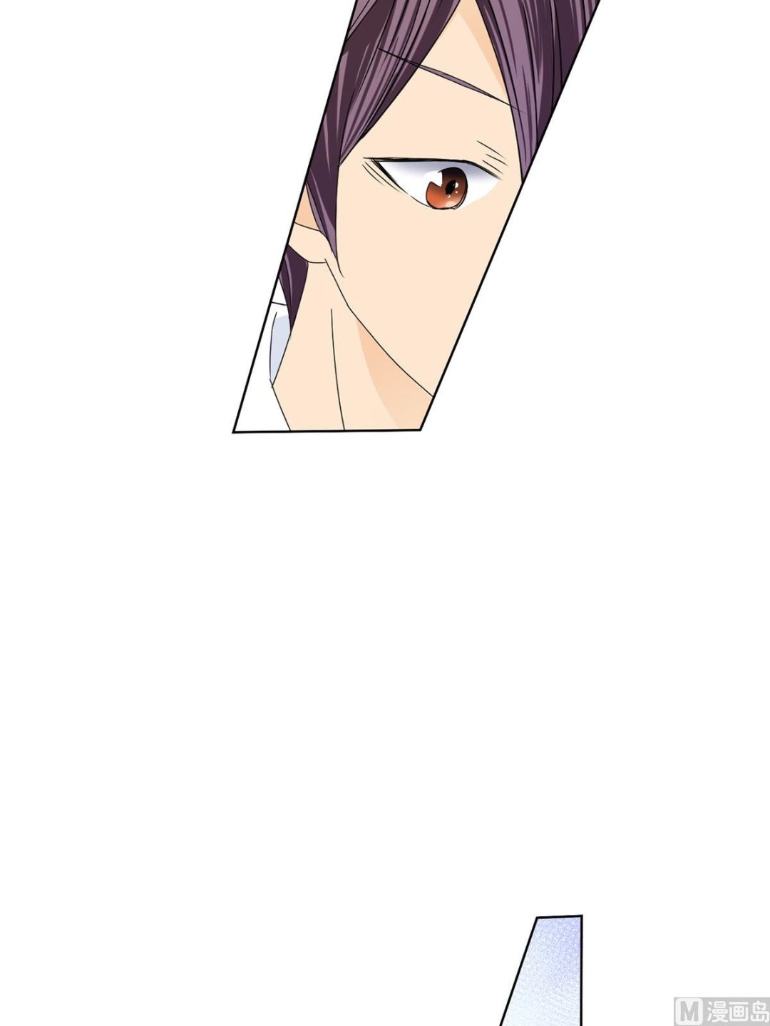 第25话上-第49话