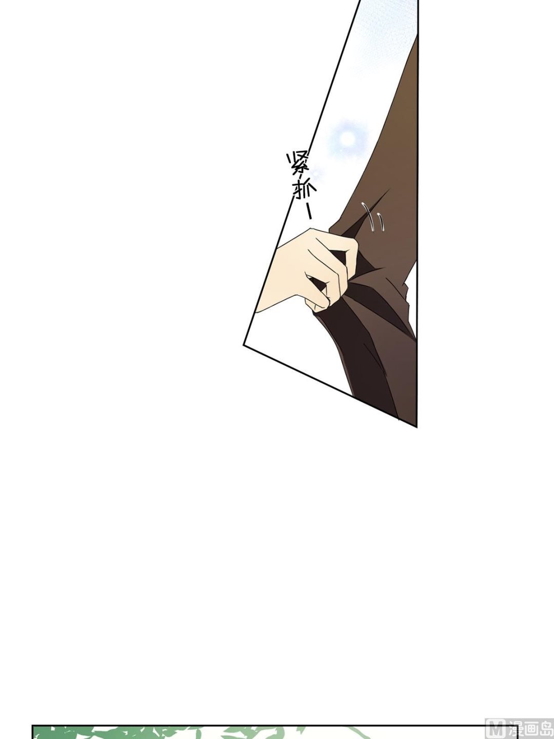 第25话上-第49话